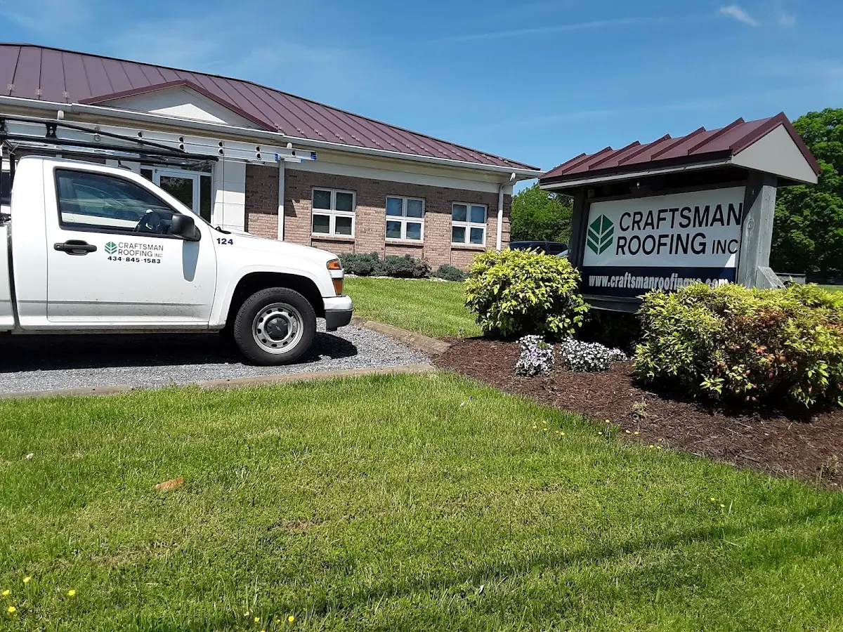 Quality Wind Damage Roof Repair by experienced craftsmen in Irondale